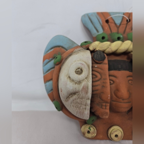 SOLD - Picture 2 of 9